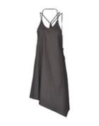 Ra-re Knee-length Dresses