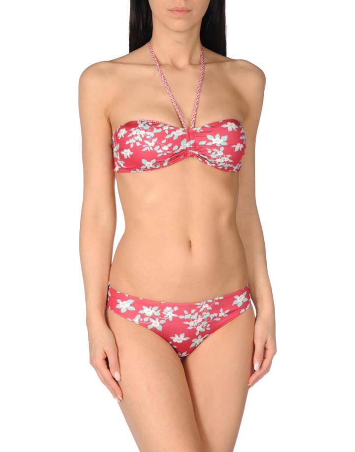 Justmine Bikinis