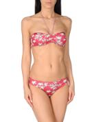 Justmine Bikinis