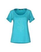 Twin-set Jeans Sweatshirts
