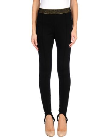 L*ecole Casual Pants