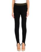 L*ecole Casual Pants