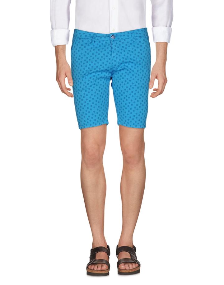 Exclusive Shorts