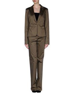 Cristinaeffe Women's Suits