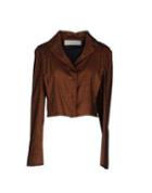 Cacharel Jackets