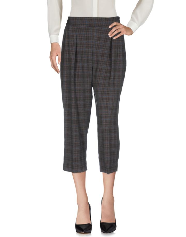 Amber Casual Pants