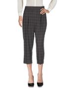 Amber Casual Pants
