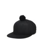 D By D Hats