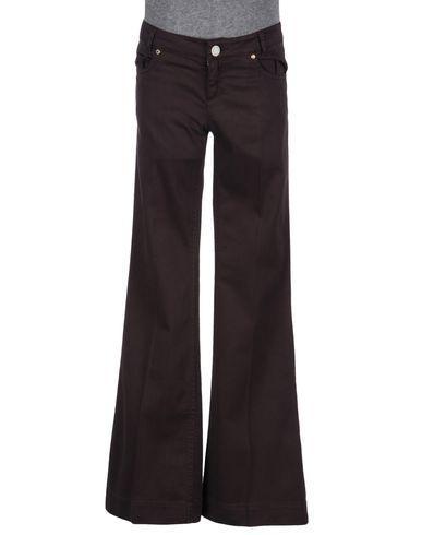 Liu Jo Casual Pants