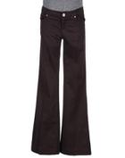 Liu Jo Casual Pants
