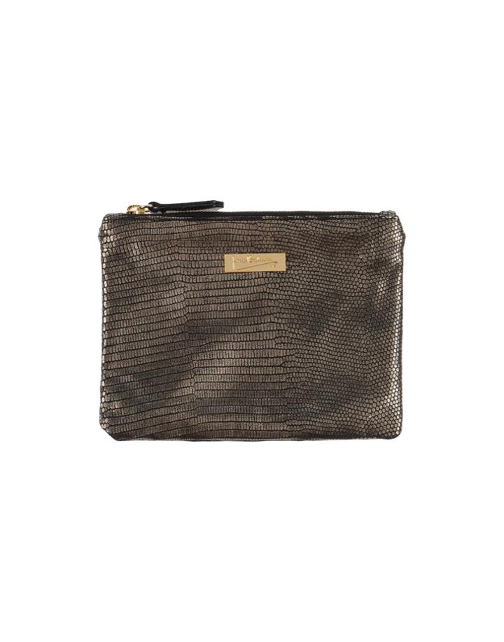 Pierre Balmain Pouches