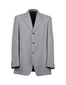Gerani Blazers