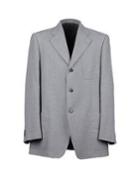 Gerani Blazers