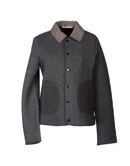 Stefanel Jackets