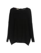 Valigi Sweaters