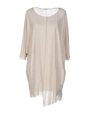 Nostrasantissima Sweaters