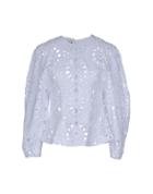 A.w.a.k.e. Blouses