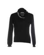 Be Italians Sweaters