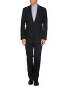 Armani Collezioni Suits