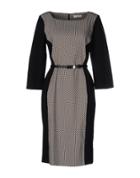A.d.e.l.e. 1961 Knee-length Dresses