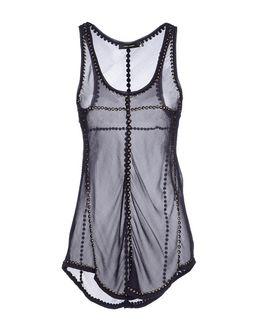 Isabel Marant Tank Tops