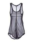 Isabel Marant Tank Tops