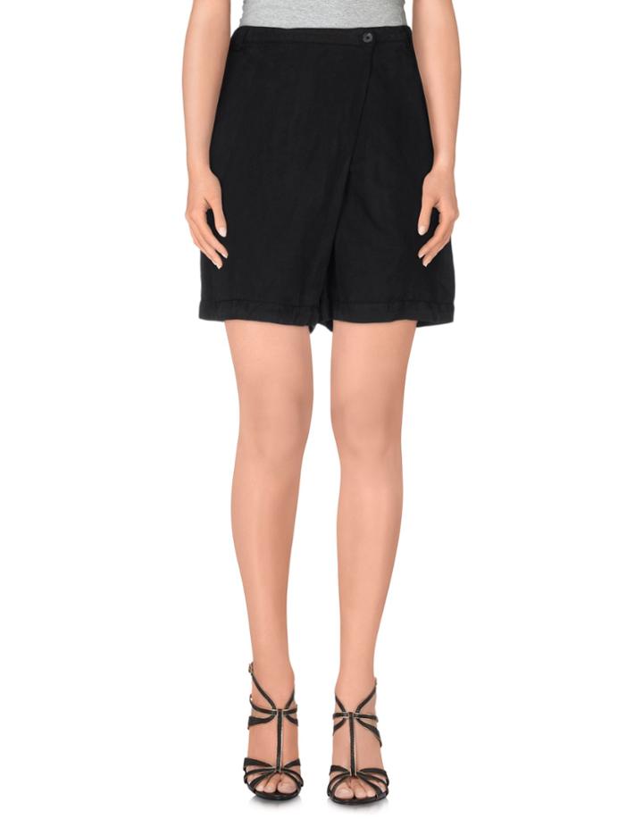 Clu Bermudas