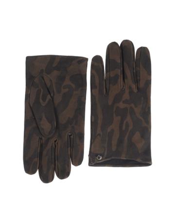 Demi Gloves
