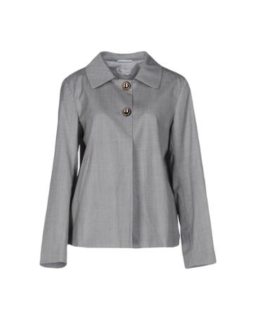 Holly Golightly Blazers