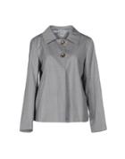 Holly Golightly Blazers