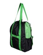 Head Porter Backpacks & Fanny Packs