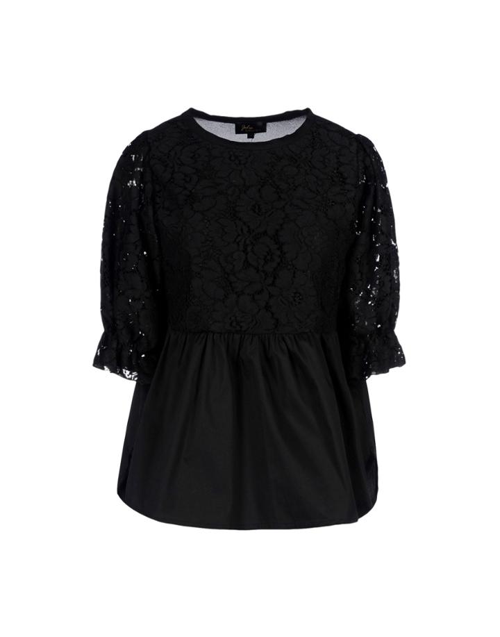 Jolie By Edward Spiers Blouses