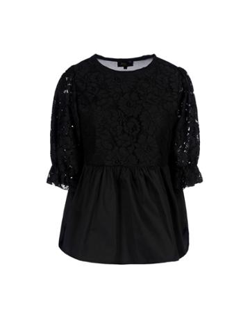 Jolie By Edward Spiers Blouses