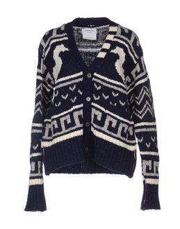 Thom Browne Cardigans