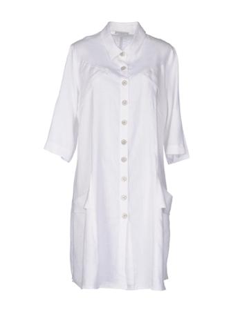 Dress Addict Knee-length Dresses