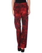 Oppio Jeans Casual Pants