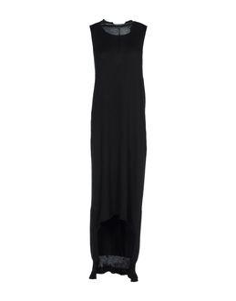 Serie Ndegreeumerica Knee-length Dresses