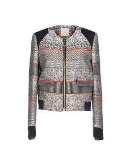 Pinko Tag Blazers