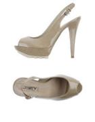 Osey Sandals
