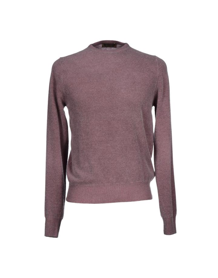 Seventy65 Sweaters