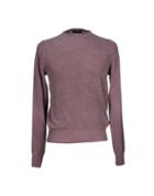 Seventy65 Sweaters