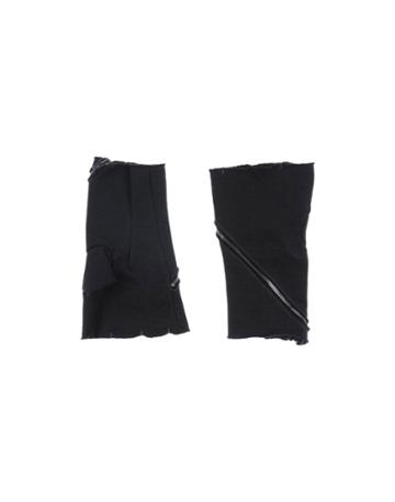 Incarnation Gloves