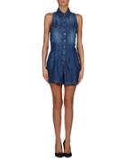 Diesel Shortalls