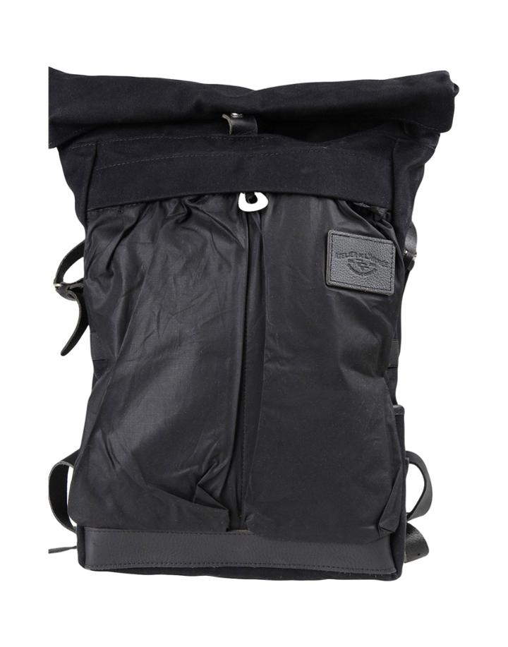 Atelier De L'arm E Backpacks & Fanny Packs