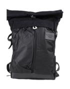 Atelier De L'arm E Backpacks & Fanny Packs
