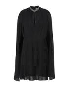 The Kooples Short Dresses