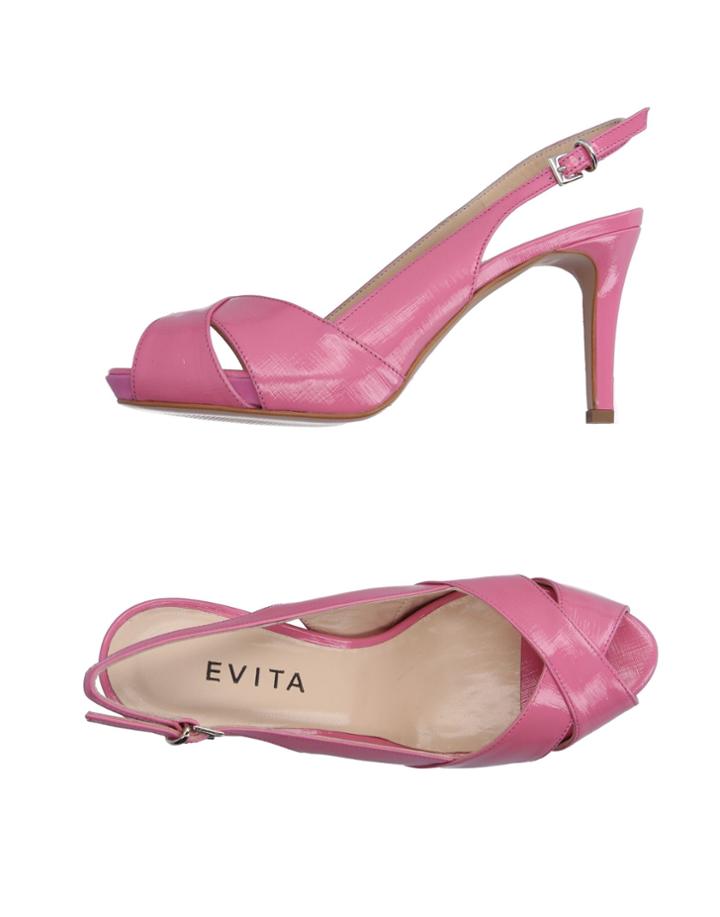 Evita Shoes Sandals