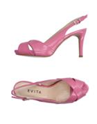 Evita Shoes Sandals