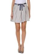 Vintage 55 Mini Skirts