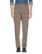Blooker Casual Pants